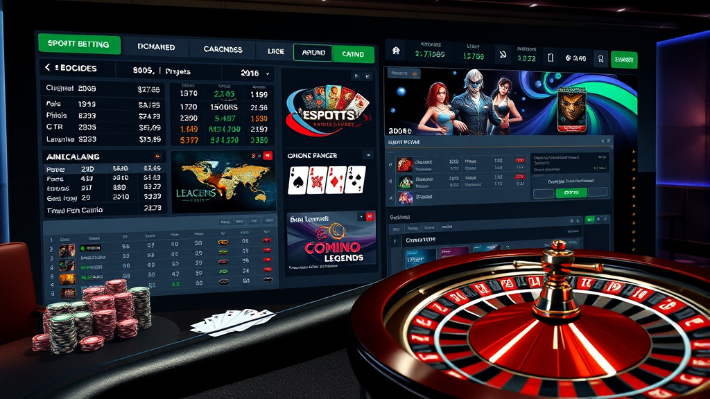 Banner www.qmedia.com.vn