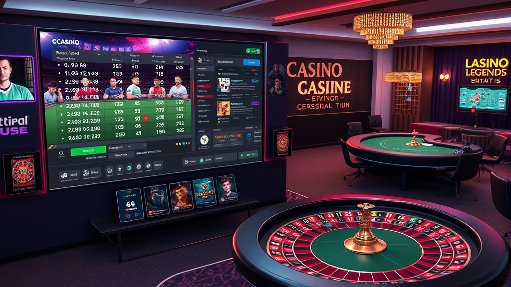 Banner www.qmedia.com.vn