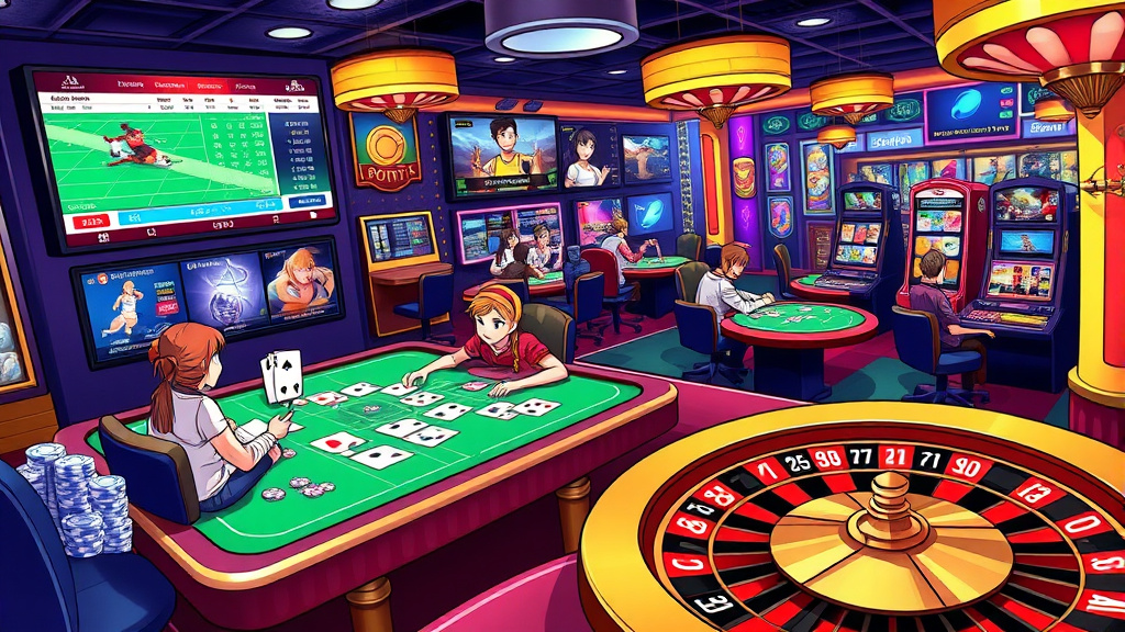 Banner www.qmedia.com.vn