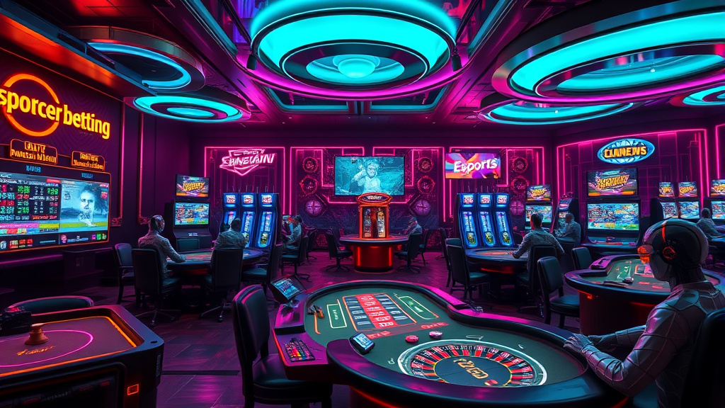 Banner www.qmedia.com.vn