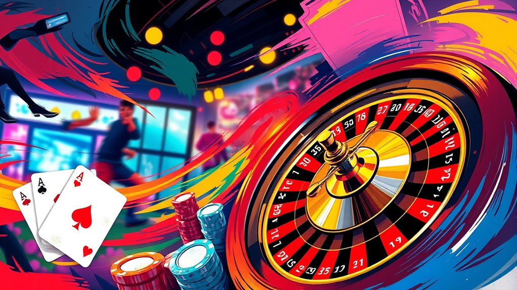 Banner www.qmedia.com.vn