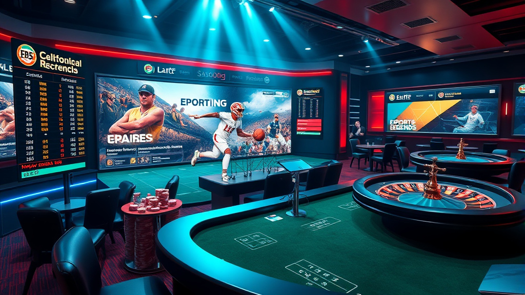 Banner www.qmedia.com.vn