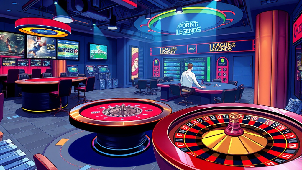 Banner www.qmedia.com.vn