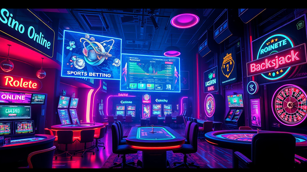 Banner www.qmedia.com.vn