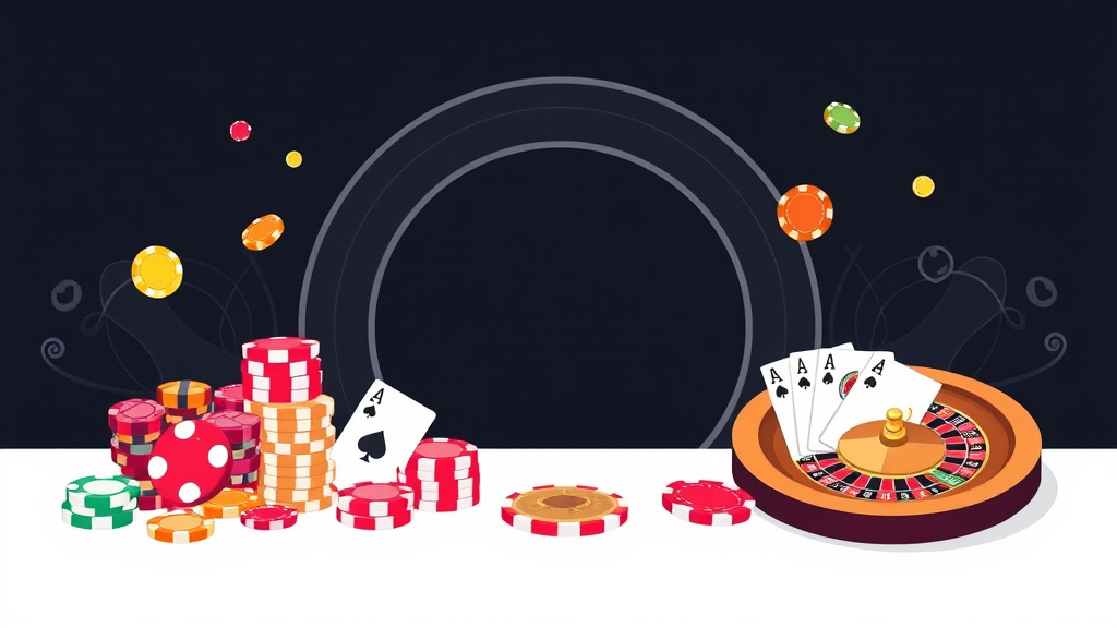 Banner www.qmedia.com.vn