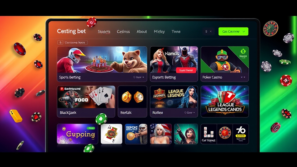 Banner www.qmedia.com.vn