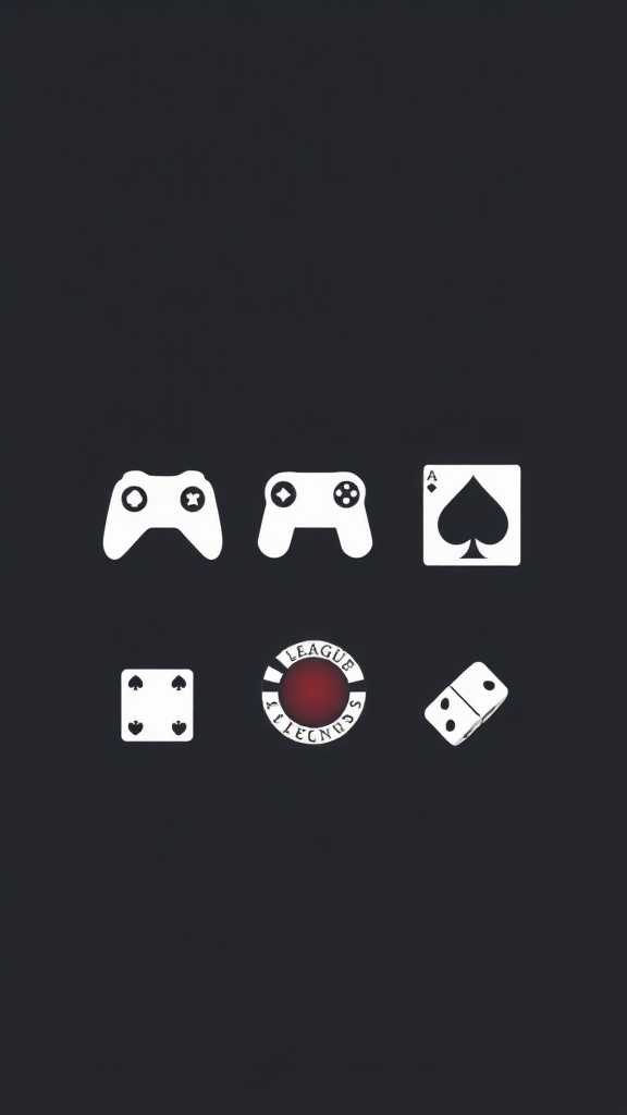 Banner www.qmedia.com.vn