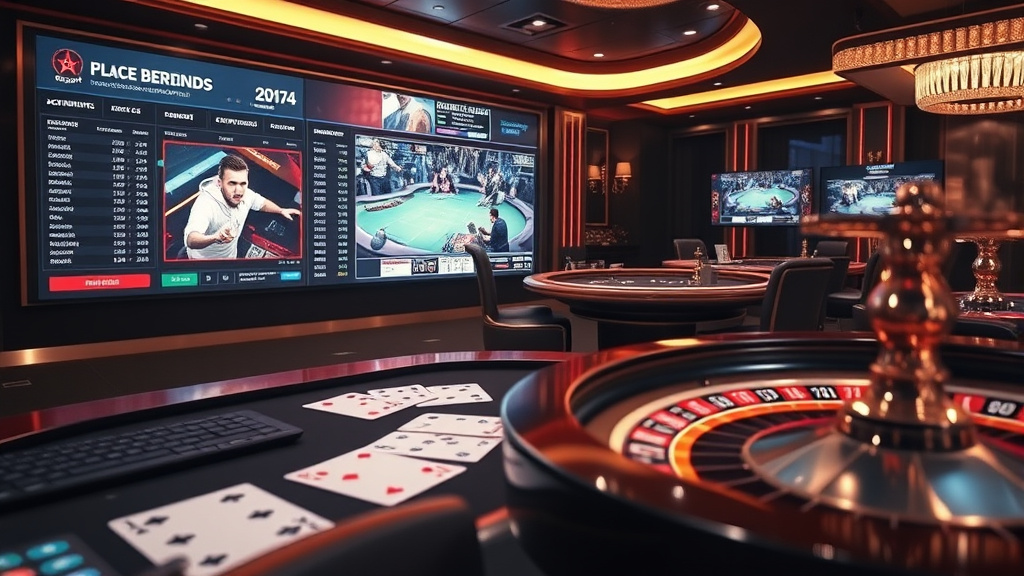 Banner www.qmedia.com.vn