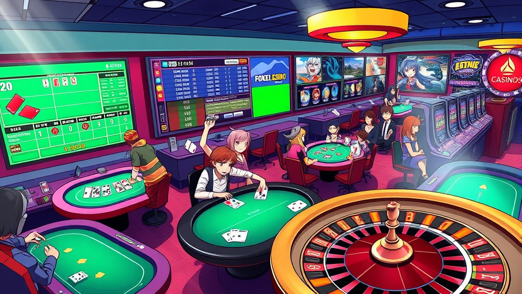 Banner www.qmedia.com.vn