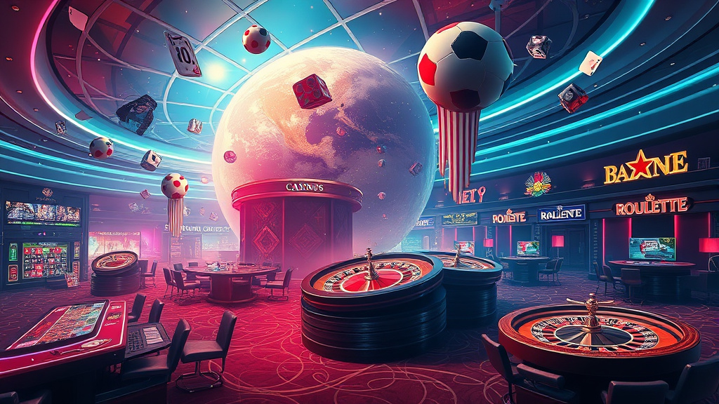 Banner www.qmedia.com.vn