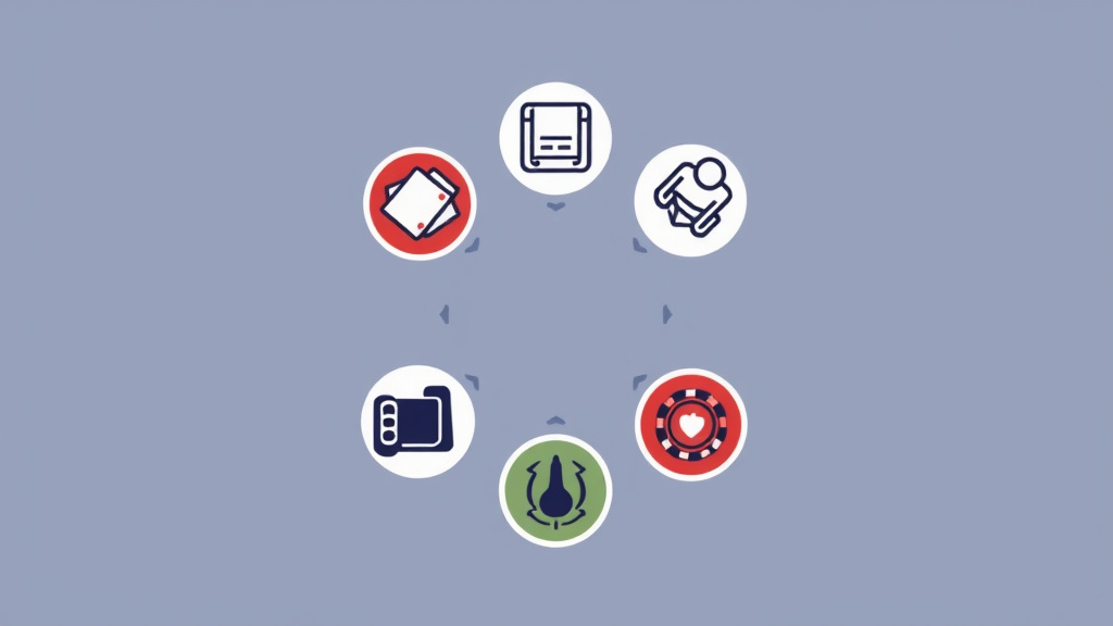 Banner www.qmedia.com.vn