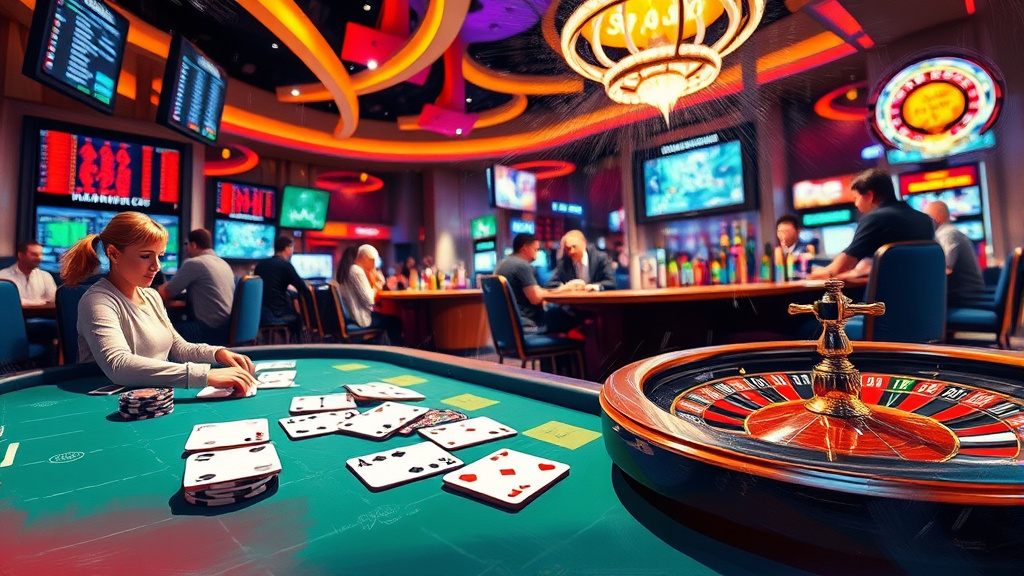 Banner www.qmedia.com.vn