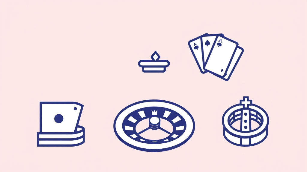 Banner www.qmedia.com.vn