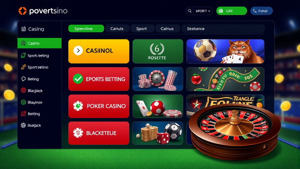 Banner www.qmedia.com.vn