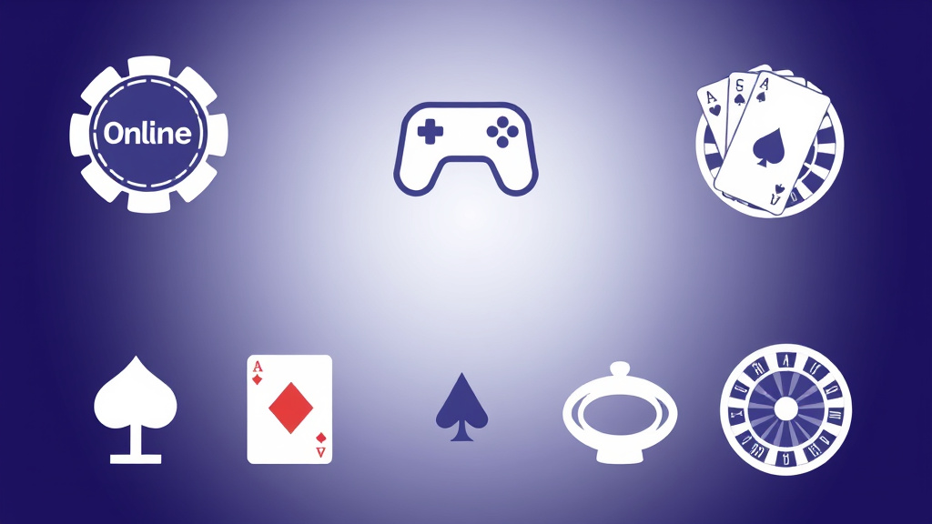 Banner www.qmedia.com.vn