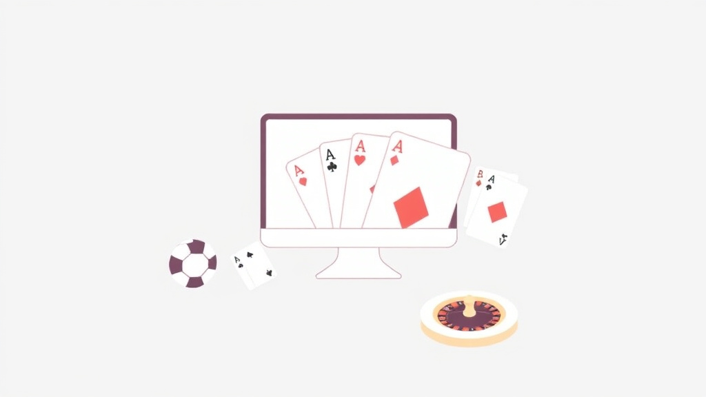 Banner www.qmedia.com.vn