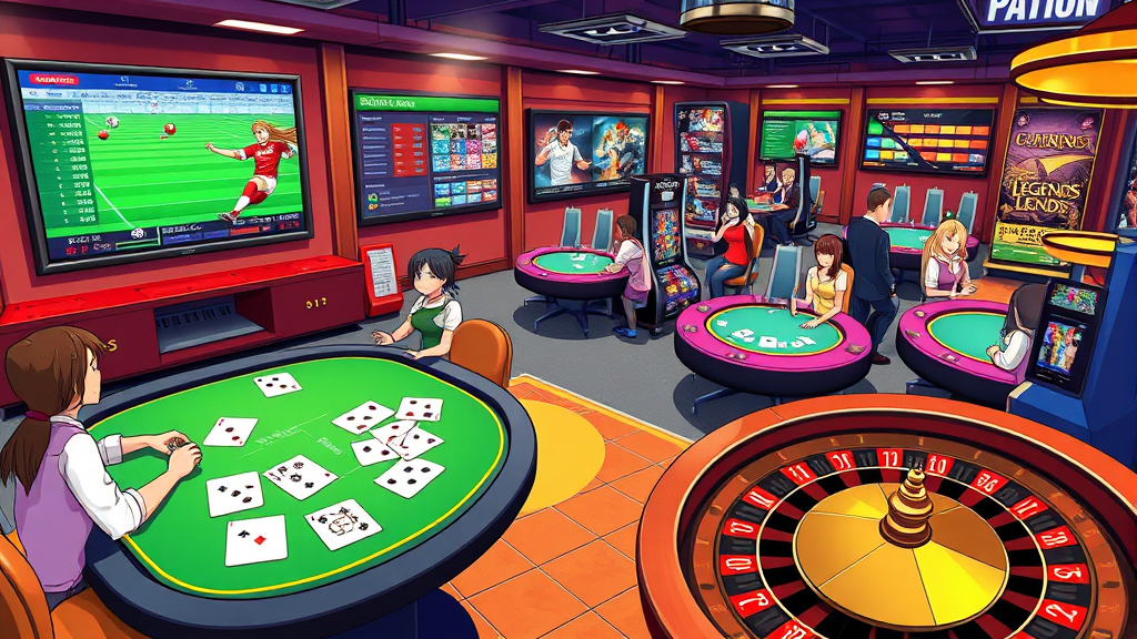 Banner www.qmedia.com.vn