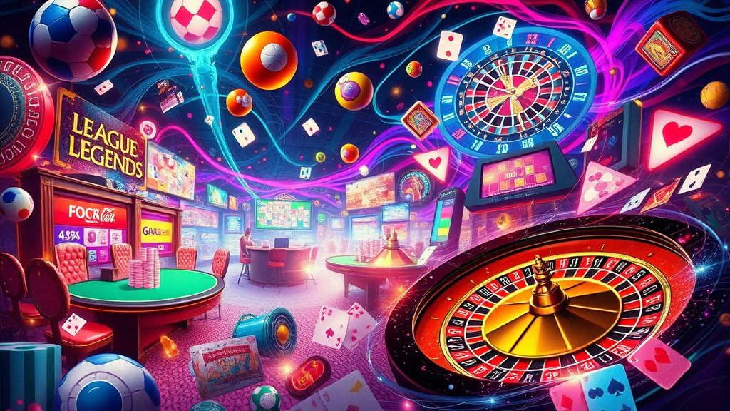 Banner www.qmedia.com.vn