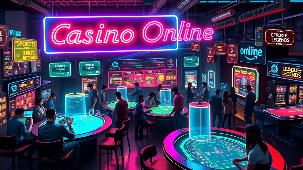 Banner www.qmedia.com.vn