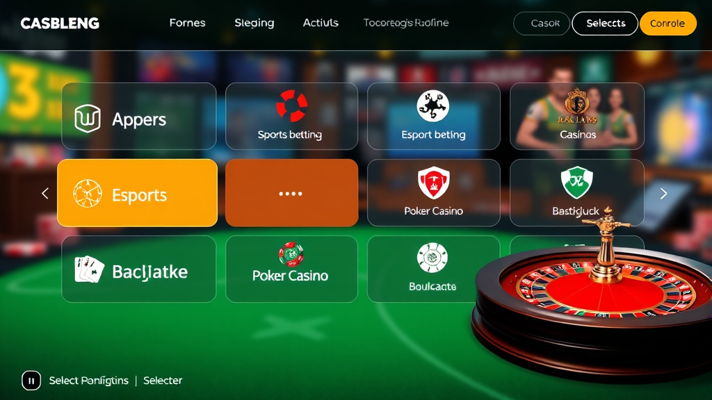 Banner www.qmedia.com.vn