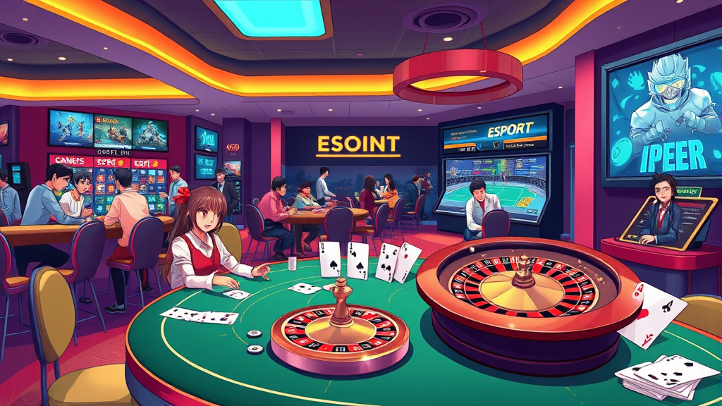 Banner www.qmedia.com.vn