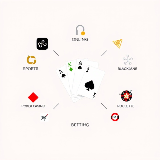 Banner www.qmedia.com.vn