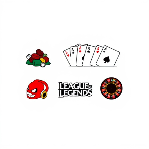 Banner www.qmedia.com.vn