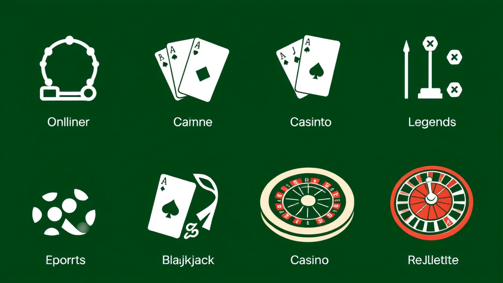 Banner www.qmedia.com.vn