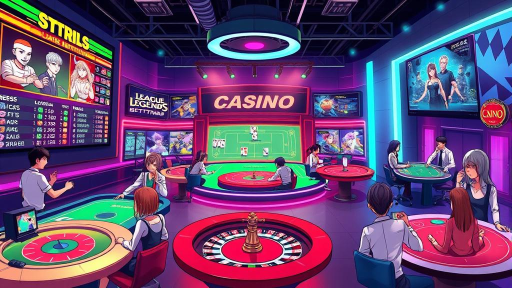 Banner www.qmedia.com.vn