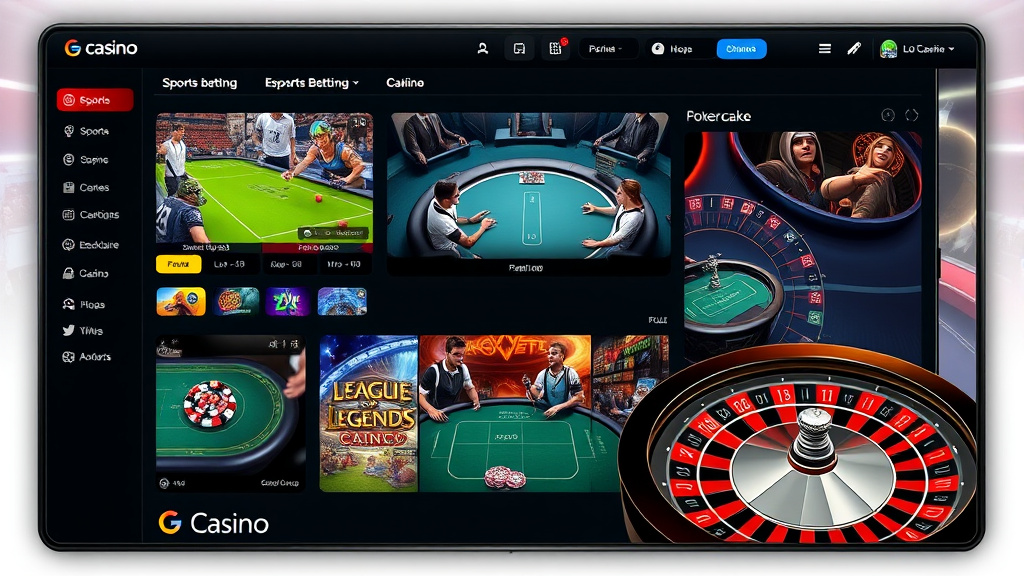 Banner www.qmedia.com.vn