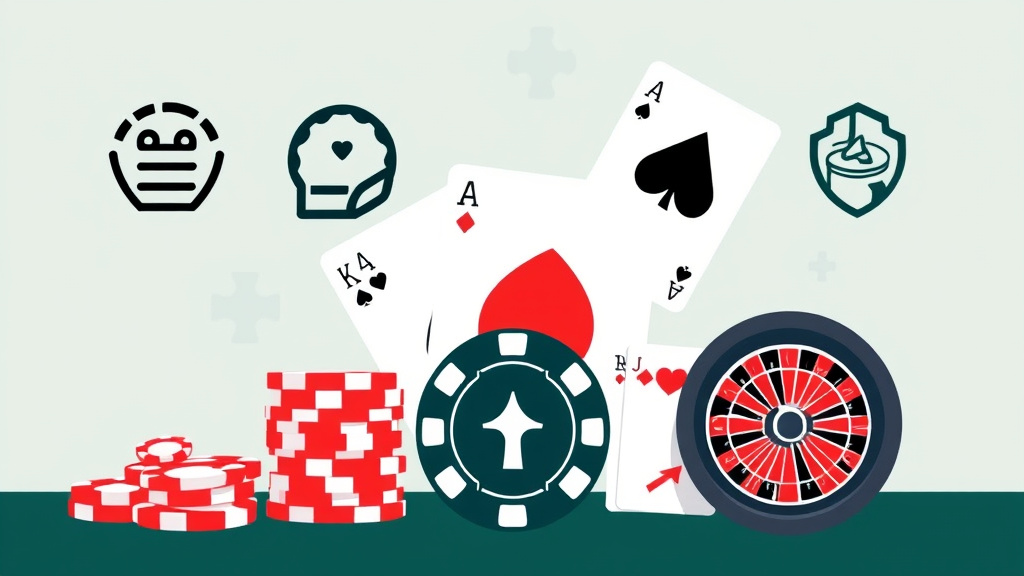 Banner www.qmedia.com.vn