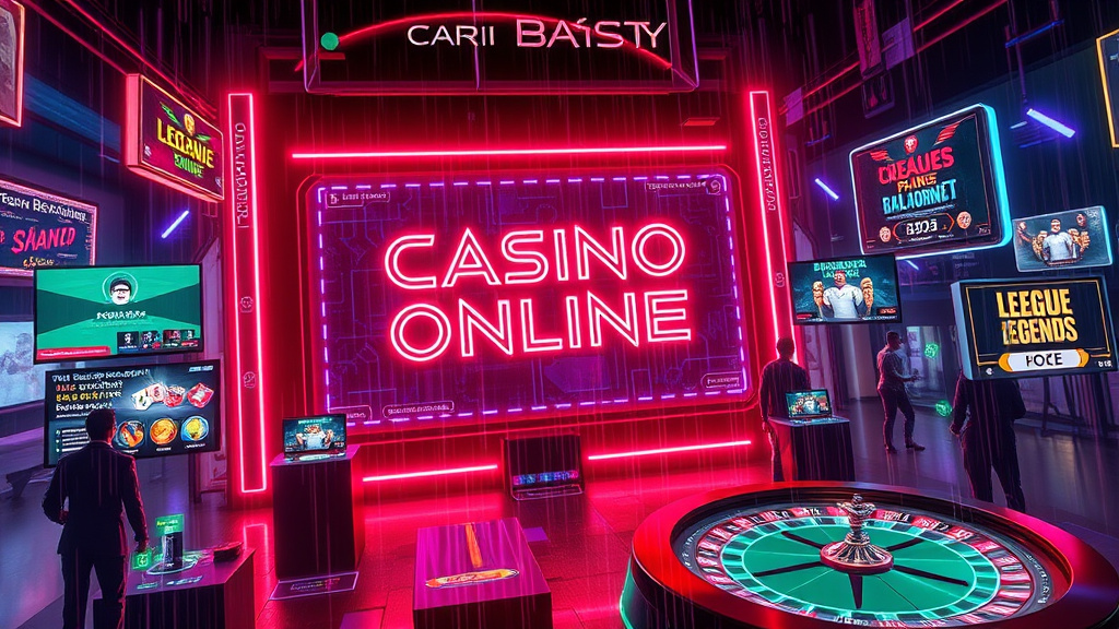 Banner www.qmedia.com.vn