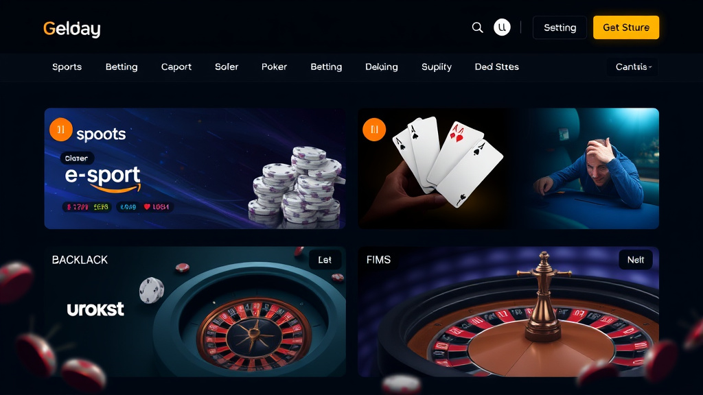 Banner www.qmedia.com.vn