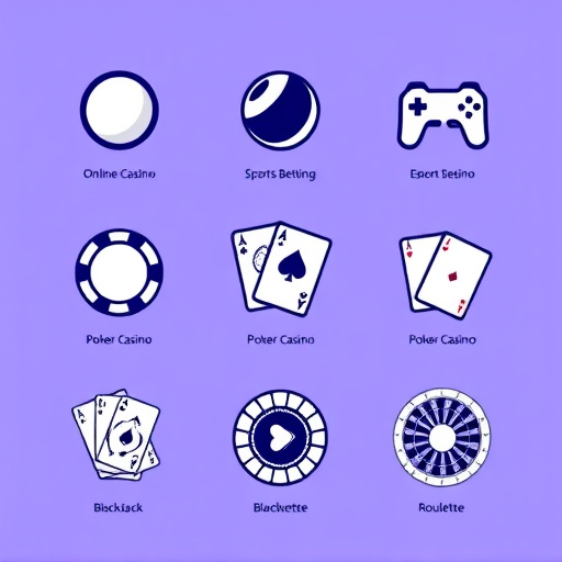 Banner www.qmedia.com.vn