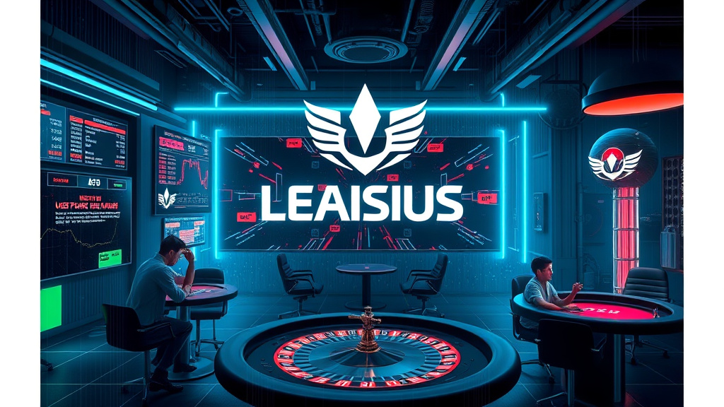 Banner www.qmedia.com.vn