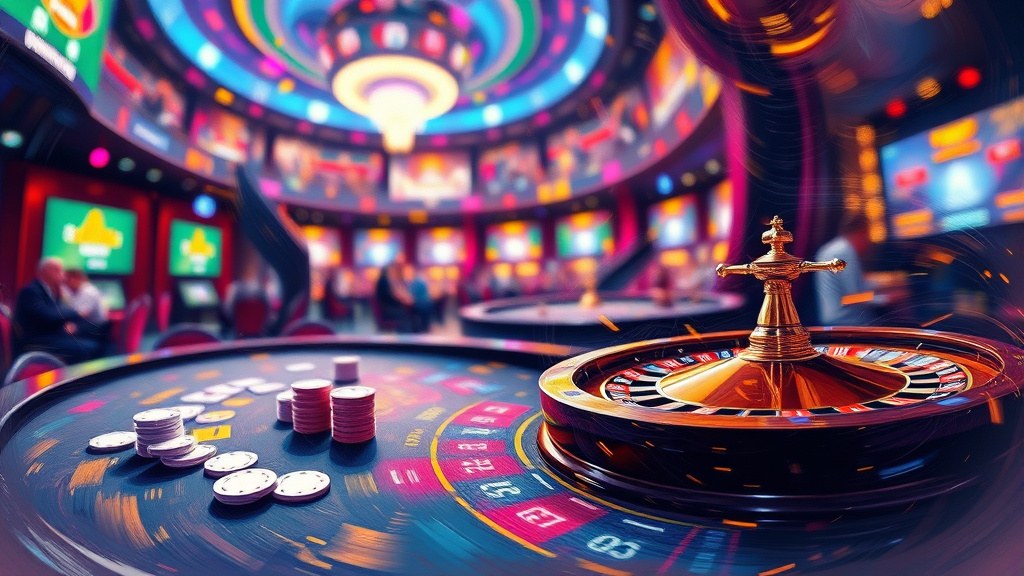 Banner www.qmedia.com.vn