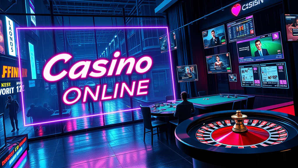 Banner www.qmedia.com.vn