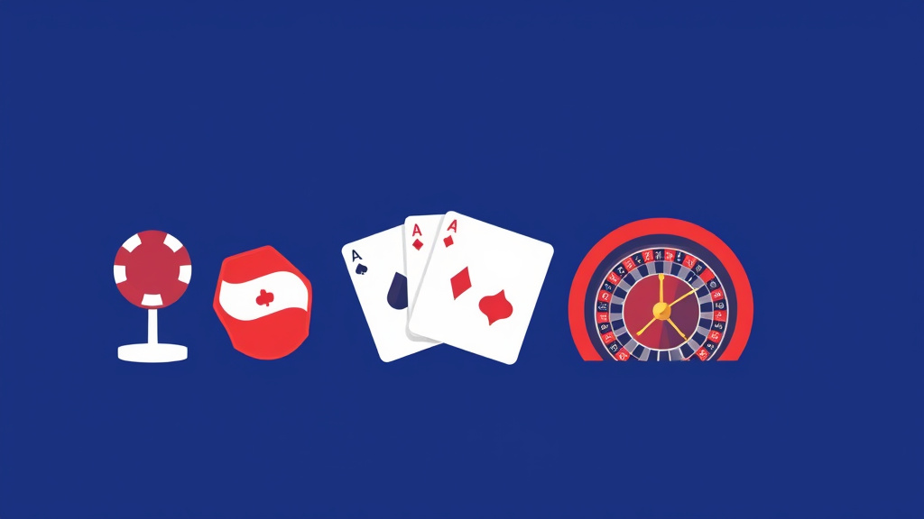 Banner www.qmedia.com.vn