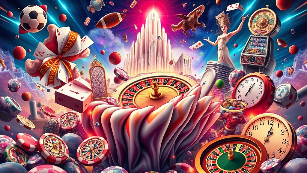 Banner www.qmedia.com.vn