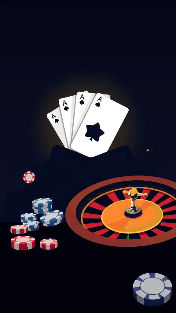 Banner www.qmedia.com.vn