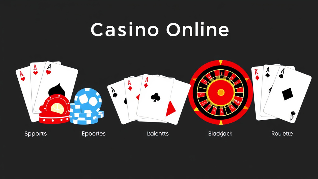 Banner www.qmedia.com.vn