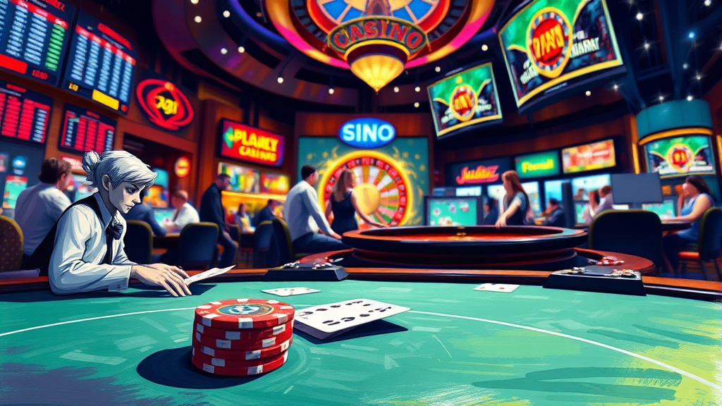 Banner www.qmedia.com.vn