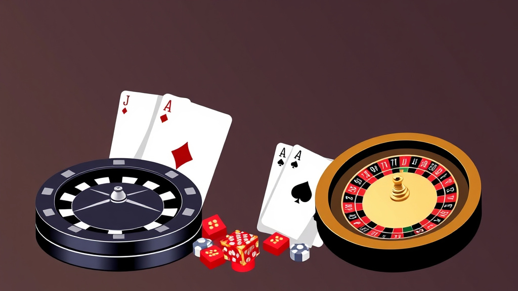 Banner www.qmedia.com.vn