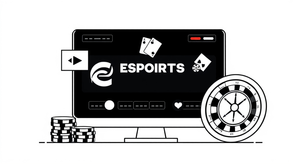 Banner www.qmedia.com.vn