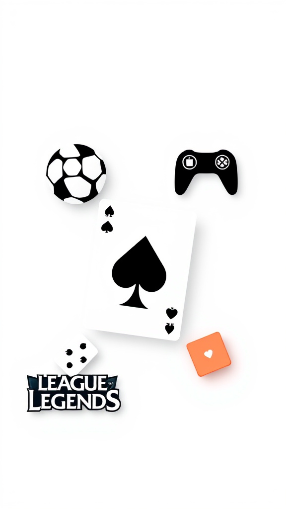 Banner www.qmedia.com.vn