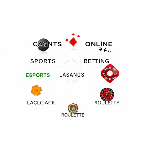 Banner www.qmedia.com.vn