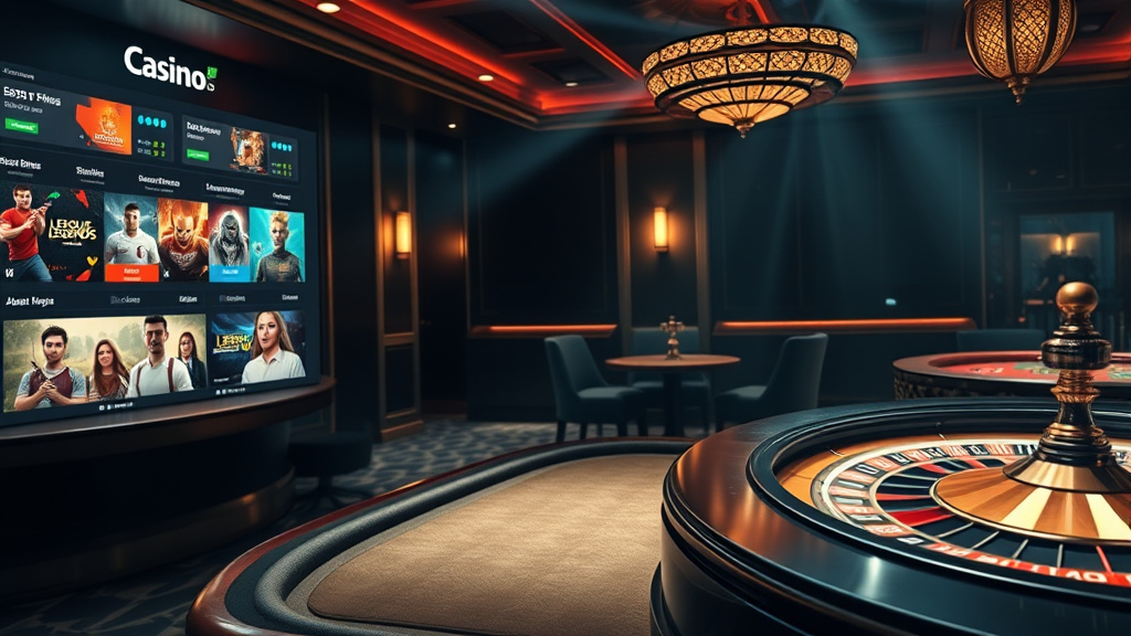 Banner www.qmedia.com.vn