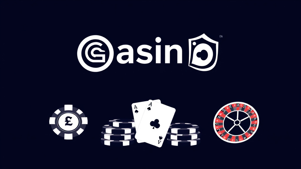 Banner www.qmedia.com.vn