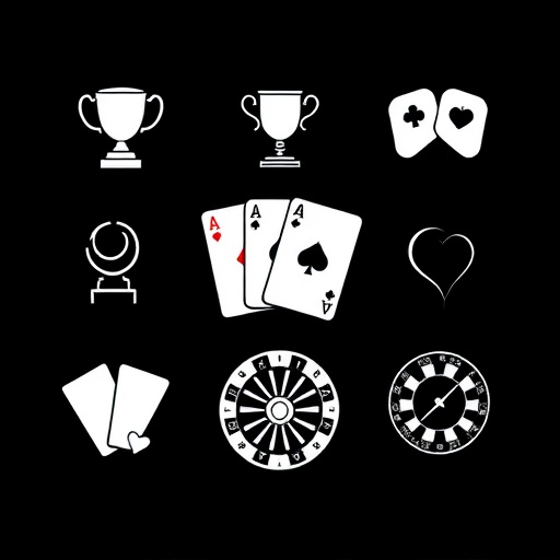 Banner www.qmedia.com.vn