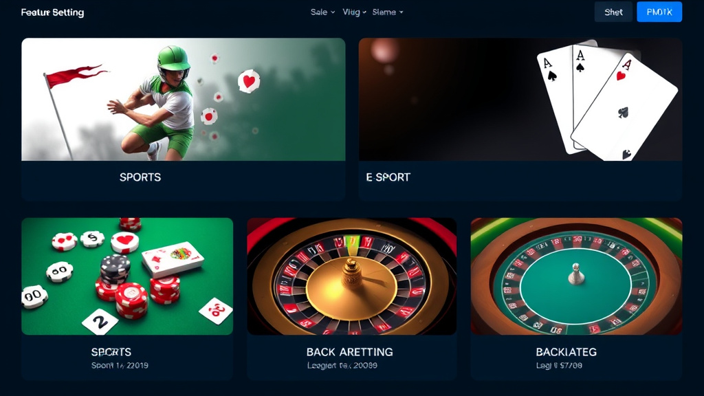 Banner www.qmedia.com.vn